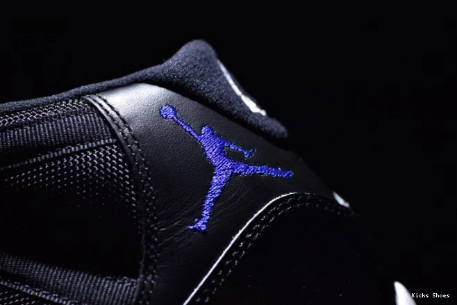 1st Kicks Shoes 2016 378037-003 11 